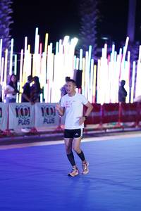 BIB: 
                            <button type="button" onclick="openModal(24583569)" class="btn btn-primary btn-sm float-right btn-popup" data-toggle="modal" data-target=".modal-high-quality">
                        <i class="fas fa-shopping-cart"></i> Add to Cart
                    </button>
                                            <button type="button" onclick="isThisMe(24583569, true)" class="btn btn-success btn-sm float-right btn-popup btn-isme hidden" data-toggle="tooltip" data-placement="bottom" title="นี่คือรูปของคุณใช่ไหม คลิกที่นี่เพื่อเอาเข้าอัลบั้ม">
                        <i class="fas fa-plus"></i> Add to album
                    </button>
                    <button type="button" onclick="isThisMe(24583569, false)" class="btn btn-warning btn-sm float-right btn-popup btn-isnotme hidden">
                        <i class="fas fa-ban"></i> Remove from album
                    </button>